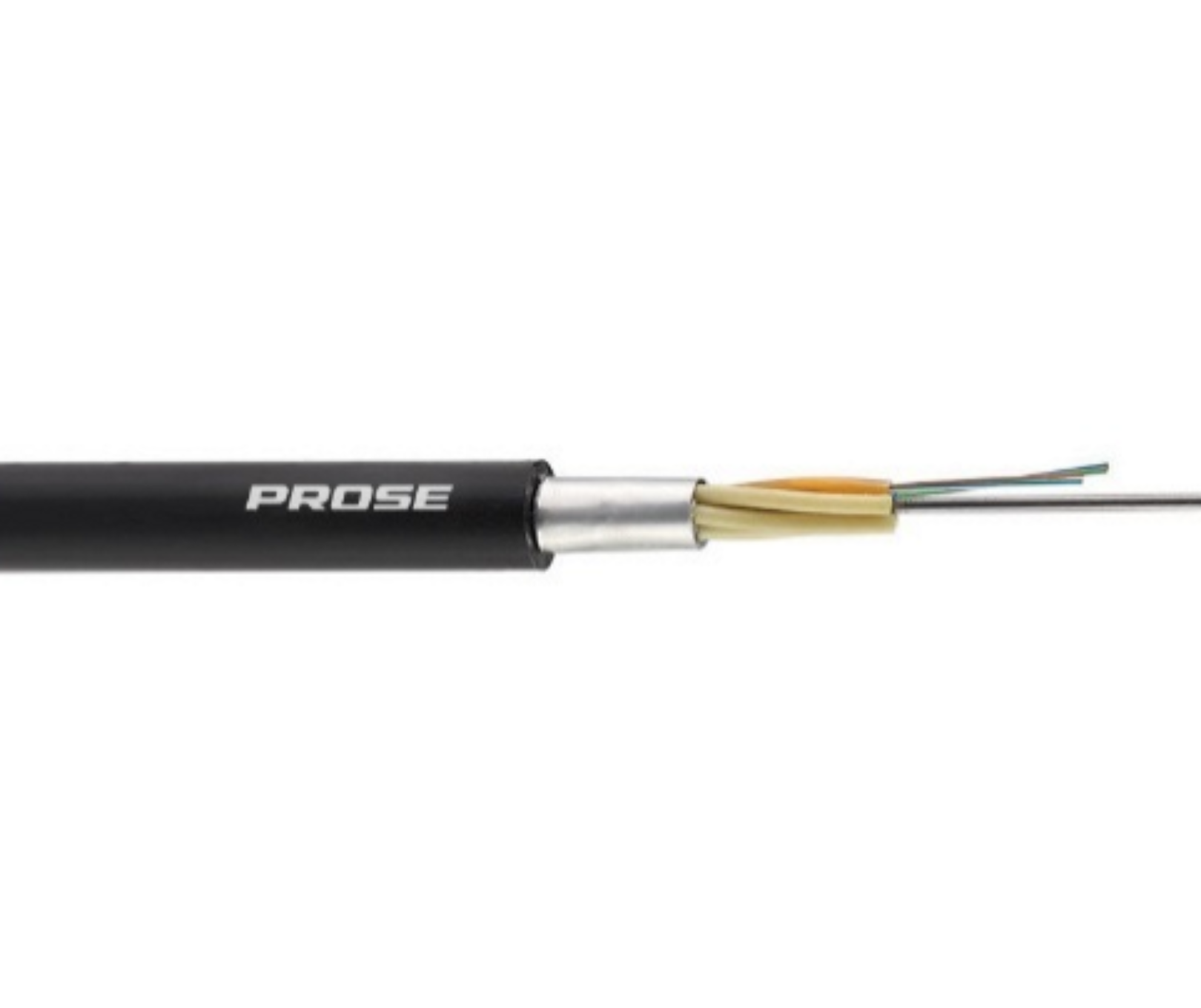FC05 Fiber Cable（2-144F）_1_1620x1360